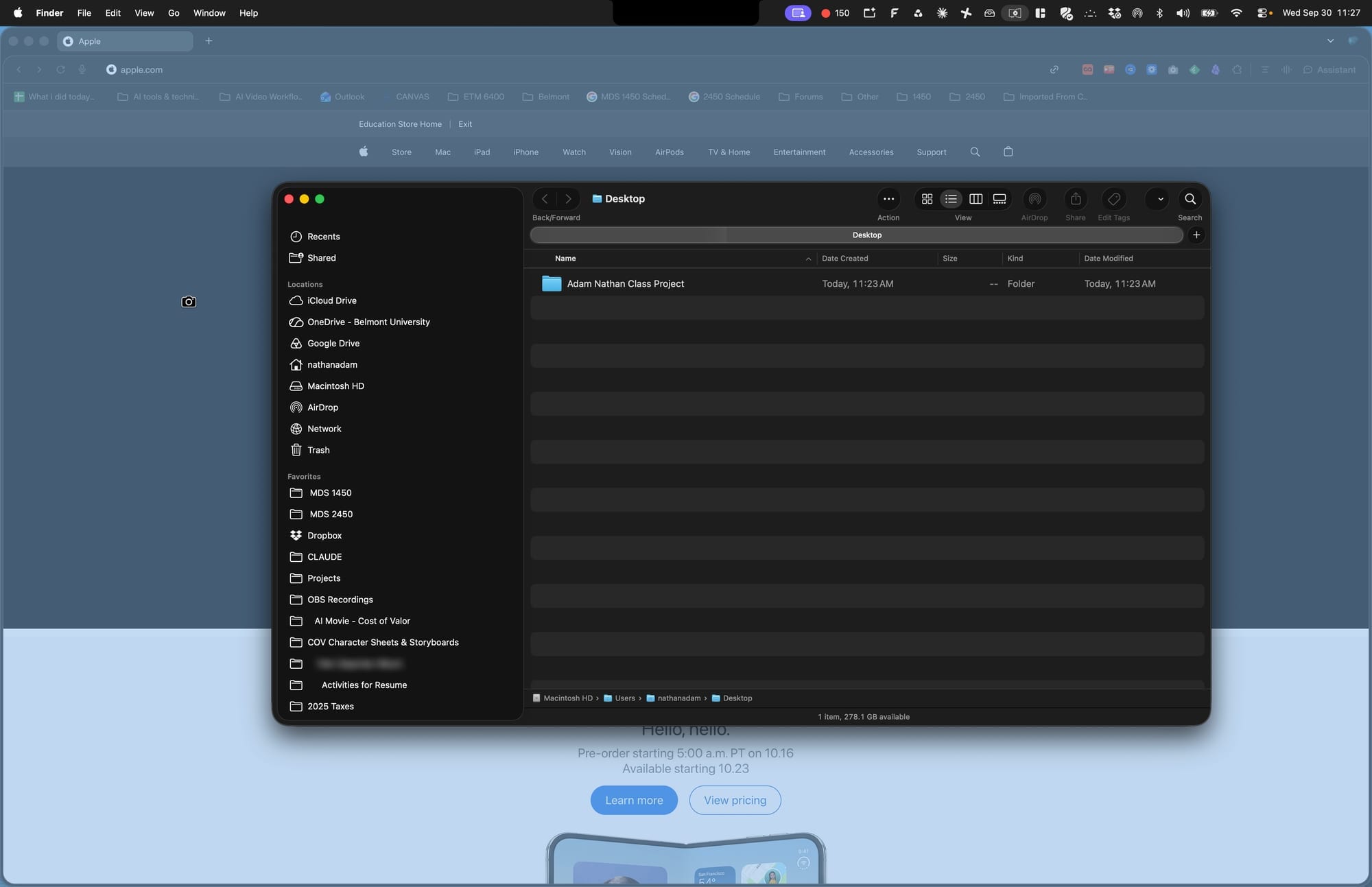 Screenshot for step 30: Screenshot a Whole Window