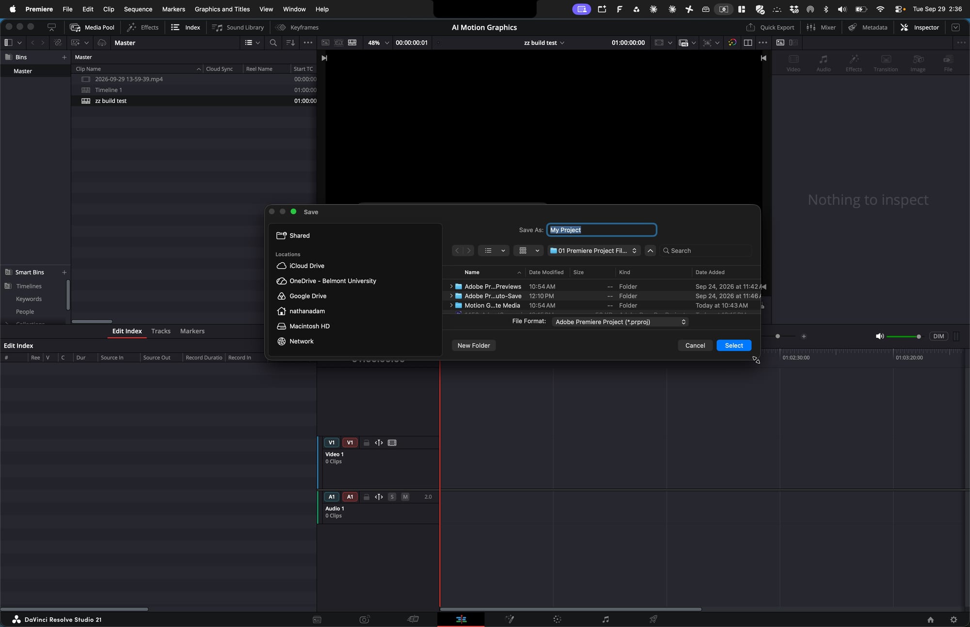 Screenshot for step 6: Enlarge the Window (Optional)